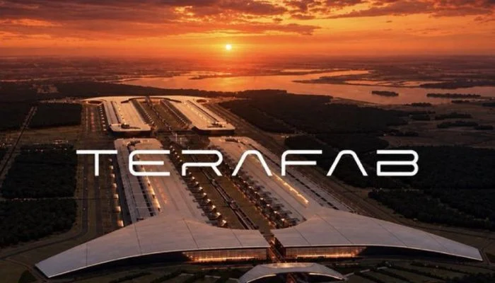 Elon Musk’s ambitious Terfab plan revealed
