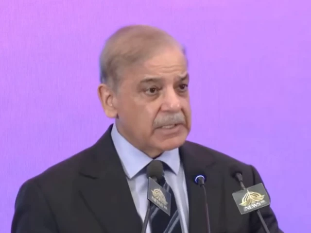 PM okays 1% sales tax on battery Evs