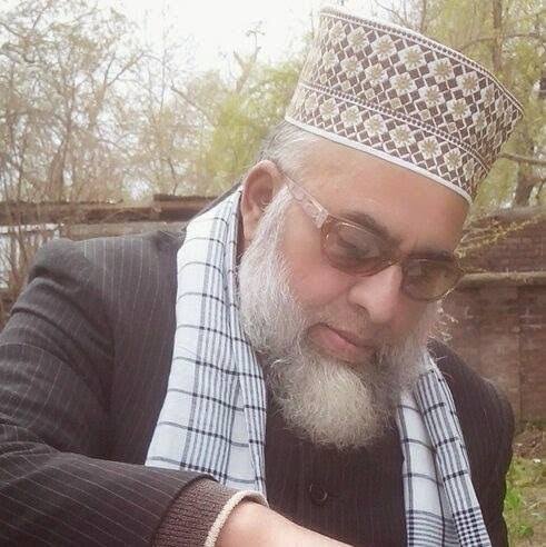 گورنر خیبر پختونخوا ہ فیصل کریم کنڈی کا المرکز الاسلامی پشاور کا دورہ، جماعت اسلامی خیبر پختونخوا کی قیادت سے ملاقات … جماعت اسلامی پاکستان کے نائب امیر پروفیسر ابراہیم … مزید