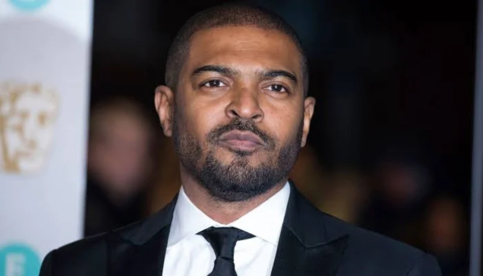 Noel Clarke breaks silence against sex offences at trial