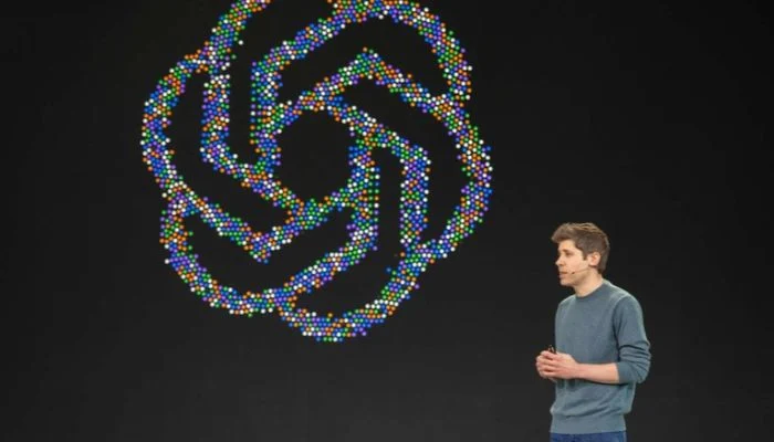 OpenAI expands ChatGPT ads to more countries: Full list