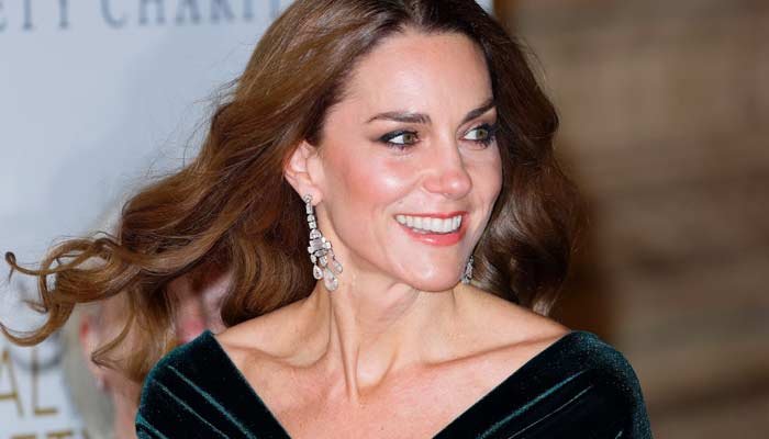 Kate Middleton ‘voice of reason’ as Meghan tries to steal thunder