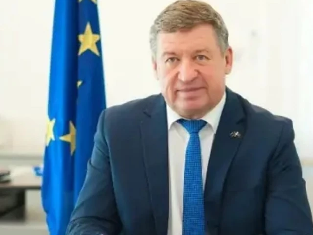 GSP+ hinges on meeting EU standards