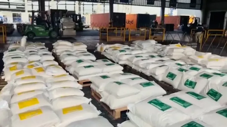 سی ای او کیسکو کی آن لائن کچہری کا انعقاد،صارفین کے مسائل سنے