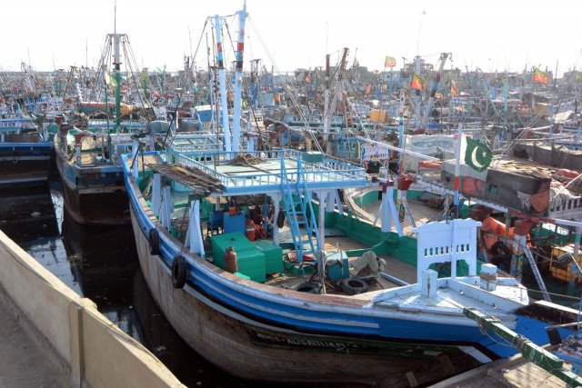 دفاعی صنعت میں تعاون کے فروغ کے لیے کثیرالجہتی مفاہمتی یادداشت “بدر” پر دستخط