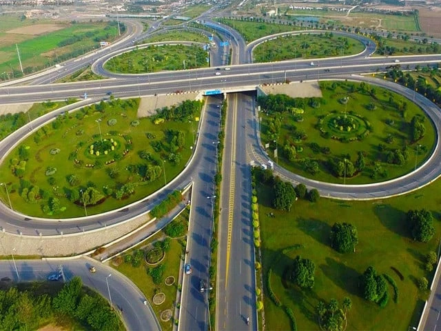 Ring Road inauguration likely on October 28