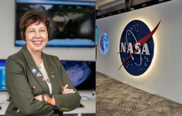 NASA competition model 2.0 cuts mission selection by 45%