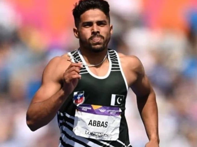 پاکستان انسٹی ٹیوٹ آف میڈیکل سائنسز (پمز) میں چوتھی سہ ماہی ای سی جی ورکشاپ کا انعقاد
