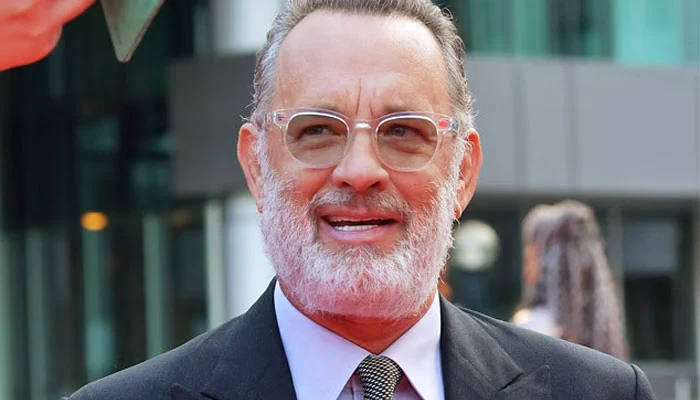 Tom Hanks to bring ‘This World of Tomorrow’ to a bigger stage