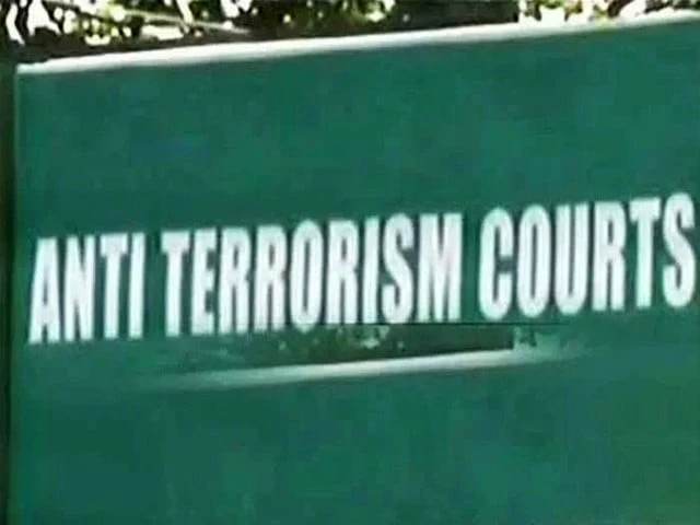 ATC replaces state counsel on objection