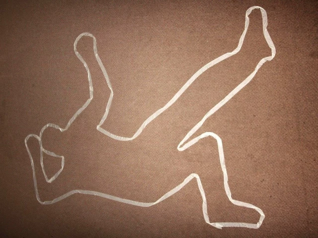 Three ‘robbers’ killed in shootouts