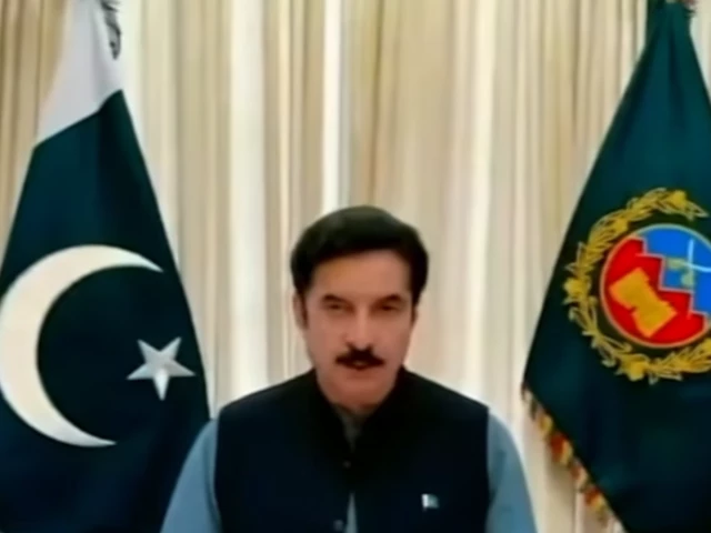 K-P DCs granted MPO detention powers