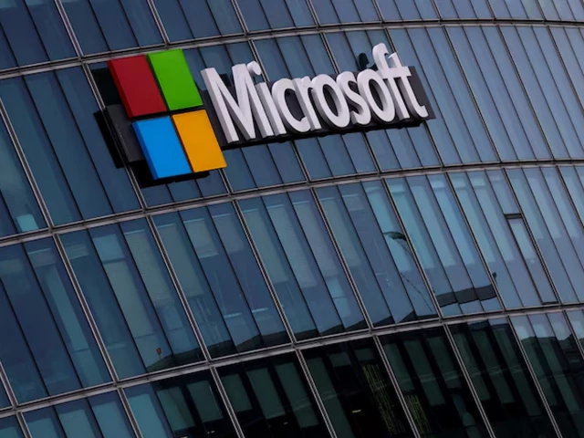 Microsoft develops AI tool that can diagnose ‘sequentially’ like a doctor