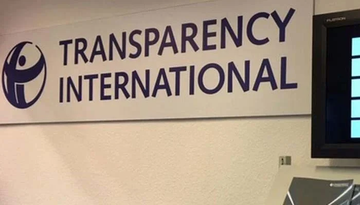 Pakistani firms fall short of transparency in HR, governance, anti-corruption reporting
