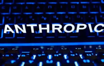 Anthropic partners with Hg to launch European AI consultancy
