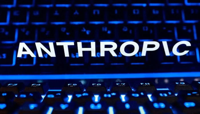 Anthropic partners with Hg to launch European AI consultancy