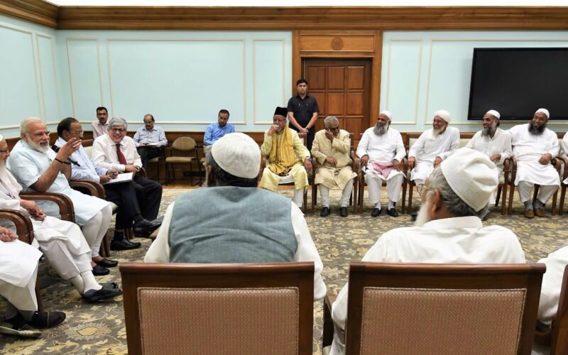 ترقیاتی منصوبوں میں سست روی اور ناقص تعمیراتی کام نے شہریوں کو عذاب میں مبتلا کر دیا … جمعیت علمائے اسلام ضلع سکھر کا مشترکہ اجلاس؛ ترقیاتی منصوبوں میں بدعنوانیوں کی … مزید