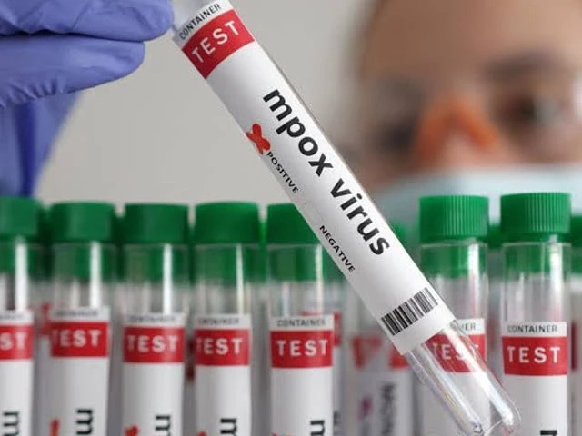 Back-to-back mpox cases put govt on high alert