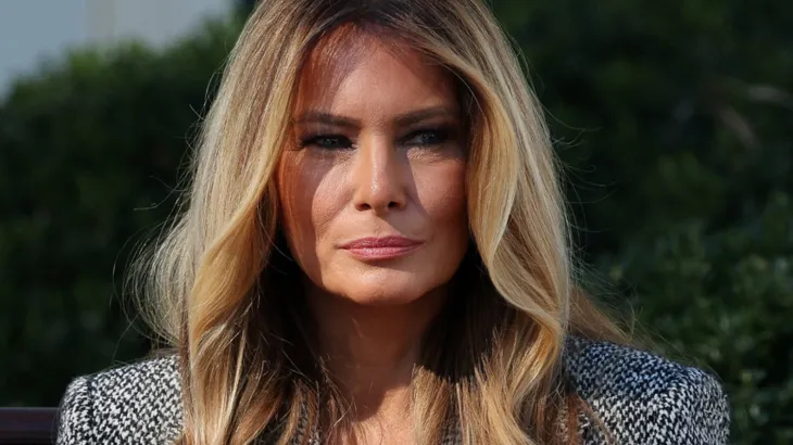 Russia, Ukraine agree to Melania Trump-brokered localised ceasefire