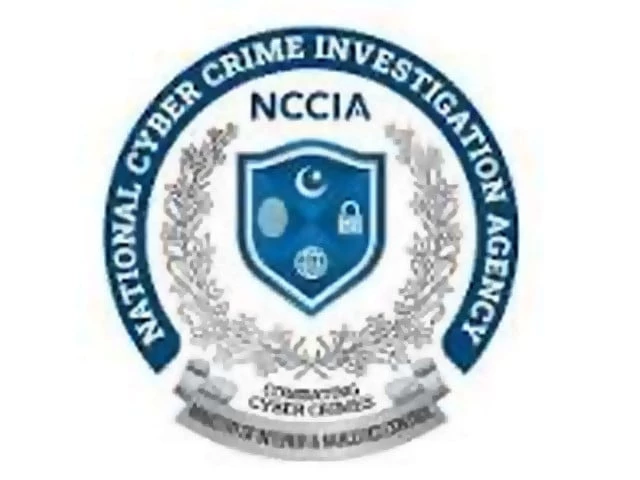 Child pornography ring busted