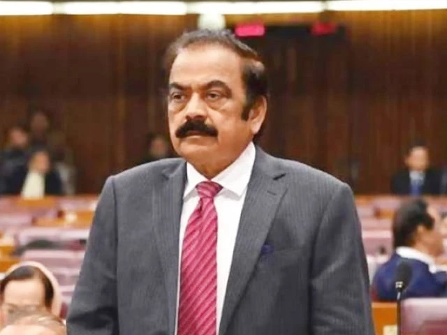 Sana urges Achakzai to seize talks initiative