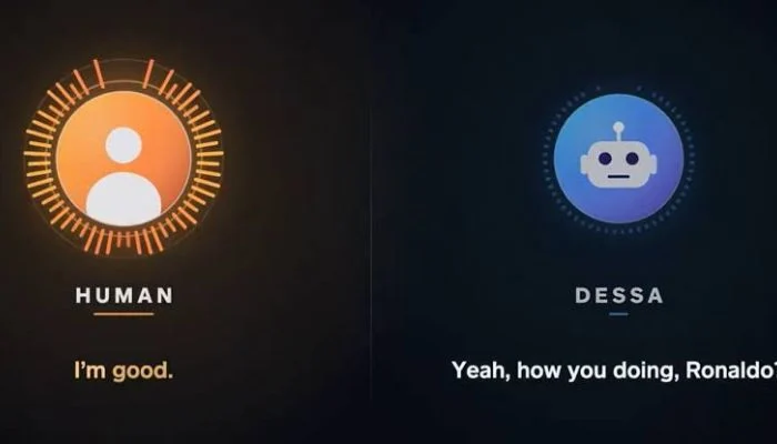 Jack Dorsey’s Block launches Dessa AI voice model, but users aren’t happy