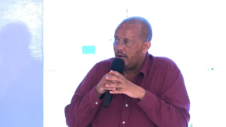 Ethiopian PM’s advisor: Tigrayan forces and others hinder stability