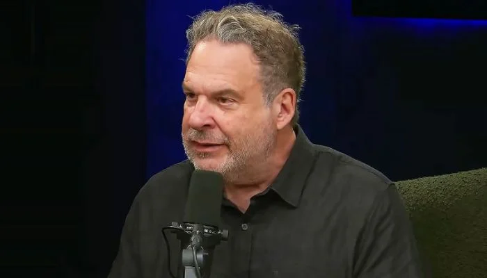 Jeff Garlin makes dark confession about his life after ‘The Goldbergs’ exit