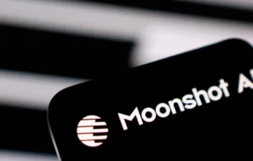 Moonshot curbs hacking ability in new Kimi model as fears grow over AI-powered cyberattacks