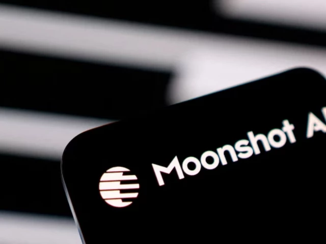 Moonshot curbs hacking ability in new Kimi model as fears grow over AI-powered cyberattacks