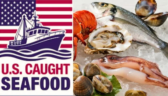 US announces ‘American-made’ seafood labeling initiative to support domestic fishermen