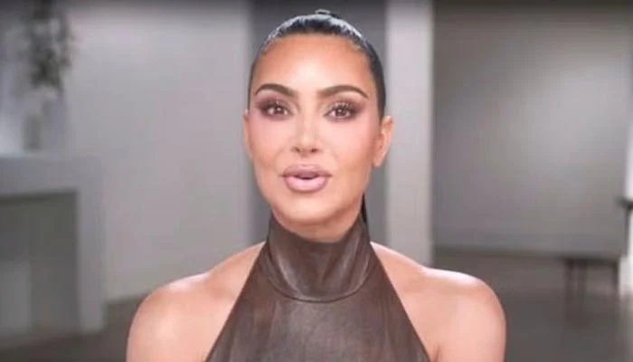 Kim Kardashian ‘furious’ after Paris Hilton refuses to join new biography