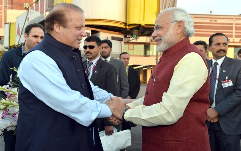 NAB scrutinises PTI-era uplift projects