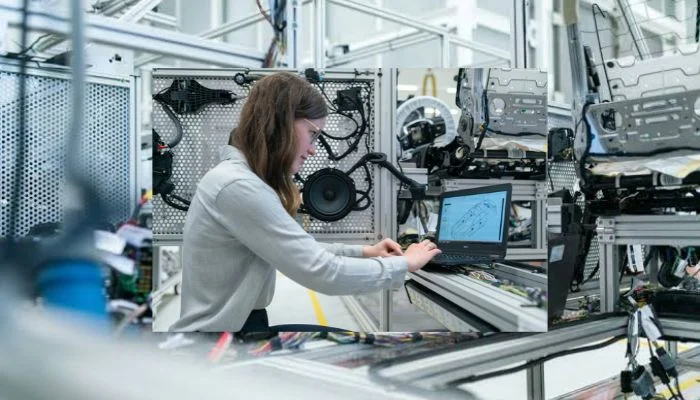 Demand for AI engineers in China surges 1,523%