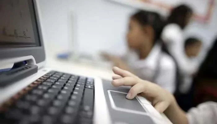 PM Chromebook scheme: Everything you need to know