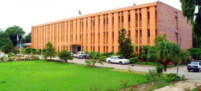 SAU accountant arrested on pension fund embezzlement