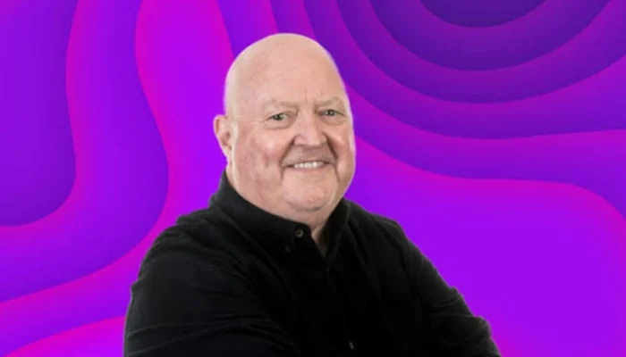 BBC Radio Merseyside star Steve Roberts dies aged 75