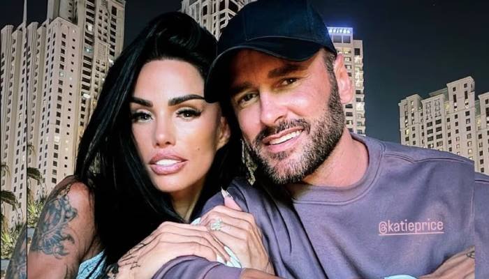 Why Katie Price ‘scared’ of ex Lee Andrews’ behaviour after split?