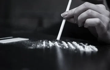 Cocaine-linked crimes surge across Britain amid escalating consumption and record-low street prices