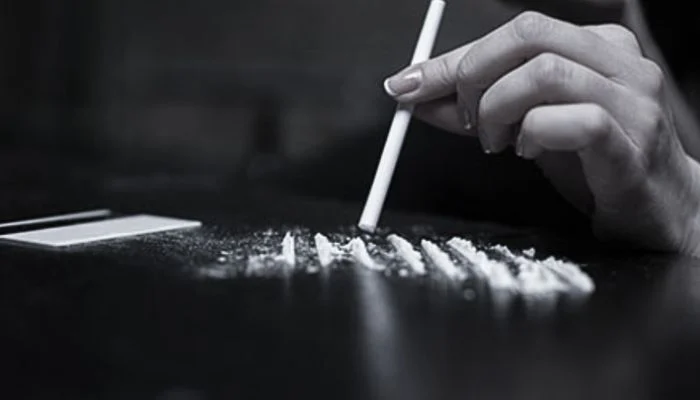 Cocaine-linked crimes surge across Britain amid escalating consumption and record-low street prices