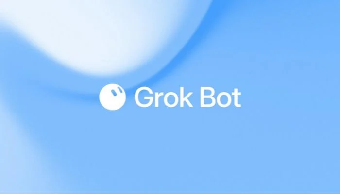 Grok Bot handles daily tasks for you: Here’s how it works