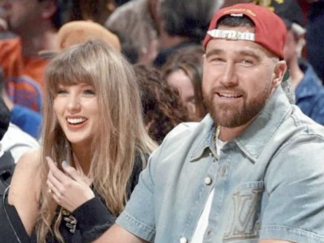 Taylor Swift, Travis Kelce ‘delay family plans’