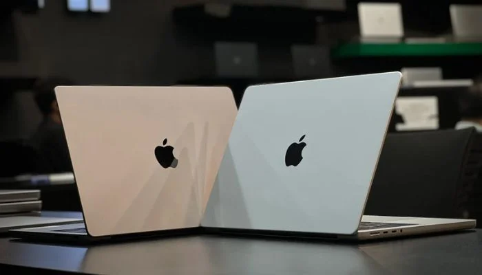 Touchscreen MacBook Pro launch: 5 things to expect from Apple