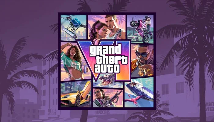 Is Manni L. Perez really GTA 6’s Lucia? What we know