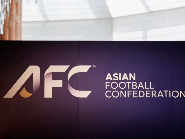 Saudi Arabia to face Palestine in Asian Cup opener
