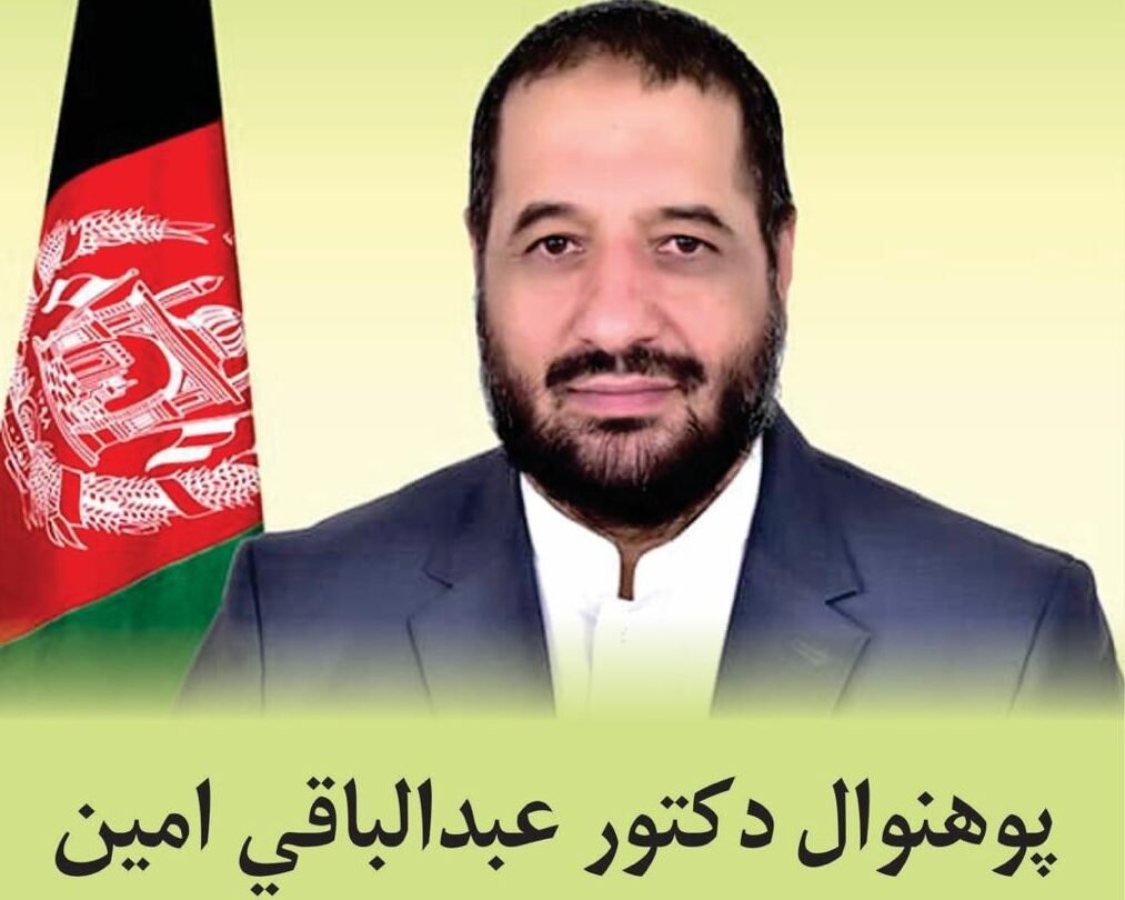 پاکستان میں یورپی یونین کے سفیرریمونڈاس کاروبلس کی کراچی میں پاکستان ٹیکسٹائل کونسل کی قیادت سے ملاقات، کئی اہم امور پر تبادلہ خیال کیاگیا