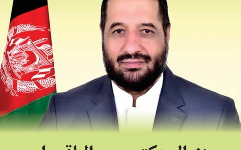 ترکیہ، سعودی عرب اور پاکستان کے ساتھ مشترکہ اجلاس کی تجویز فیلڈ مارشل عاصم منیر نے دی: اسماعیل بقائی