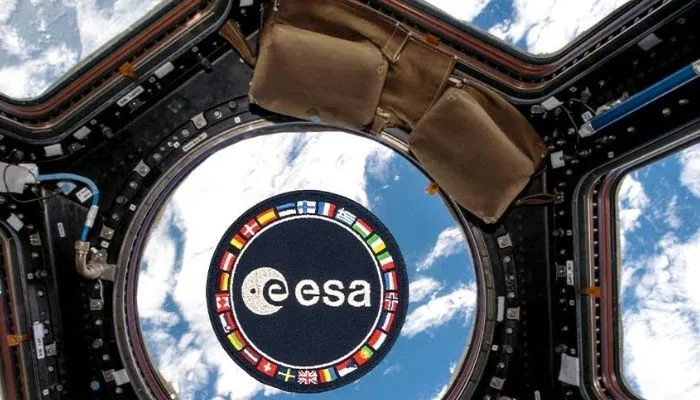 ESA weighs €10bn plan to launch its own European astronauts