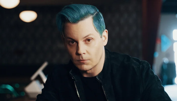 Jack White shares heartbreaking ‘cancer battle’ of his ‘beautiful’ brother