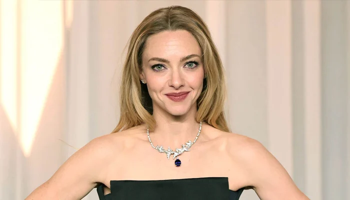 Amanda Seyfried clarifies denying iconic role: ‘this will ruin my career’